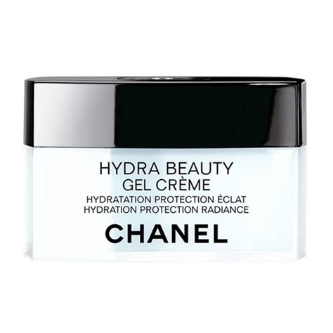 chanel hydra beauty creme gel prijs|chanel hydra beauty reviews.